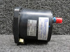N656RB-13BS