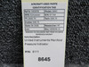 N656RB-13BS