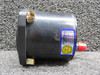 N656RB-13BS