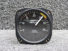 N656RB-13BS