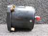 N656RB-13BS