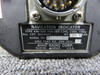 066-3011-01 King Radio KNI-520 Navigation Indicator