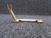 730019-001 (Use: 730019-503) Mooney M20 Aileron Bellcrank Assembly
