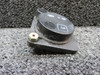Wakmann 8 Day Clock Indicator (a)