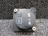 Wakmann 8 Day Clock Indicator (a)