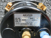 8125 United Instruments True Airspeed Indicator (Cloudy Glass) (Code: B.281)