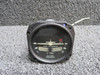 1394T100-7Z Electric Gyro Corp Turn Coordinator Indicator (12-32V) (CORE)
