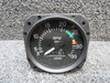 SL1010-55005-13-N00 SLI Recording Tachometer Indicator (Hours: 290.2)