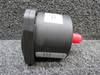 SL1010-55005-13-N00 SLI Recording Tachometer Indicator (Hours: 290.2)
