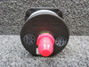 SL1010-55005-13-N00 SLI Recording Tachometer Indicator (Hours: 290.2)