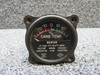 Richter Aero Carburetor Temperature Indicator W/ Probe (Volts: 14)