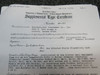 Richter Aero Carburetor Temperature Indicator W/ Probe (Volts: 14)