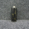 3265013-0601 Piper PA-31T Bendix / PAI Fuel Flow Indicator 28 Volt (C20)