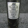 3265013-0601 Piper PA-31T Bendix / PAI Fuel Flow Indicator 28 Volt (C20)