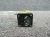 50-384001-35 Beech 95-C55 Wing Flap Indicator (Volts: 28)