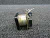 50-384001-35 Beech 95-C55 Wing Flap Indicator (Volts: 28)