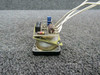 50-384001-35 Beech 95-C55 Wing Flap Indicator (Volts: 28)