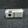 066-3042-01 King KNI-581 Radio Magnetic Indicator 27.5 Volt (C20)