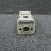 066-3042-01 King KNI-581 Radio Magnetic Indicator 27.5 Volt (C20)