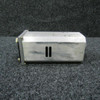 066-3042-01 King KNI-581 Radio Magnetic Indicator 27.5 Volt (C20)