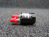 46319-003 (MPN: 3-310-43) UMA Pneumatic Pressure Indicator