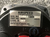 8025 Beechcraft V35 United Instruments Air Speed Indicator