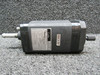 36101C (CPN: C661076-0105) Aeritalia / Cessna Horizon Gyro Indicator