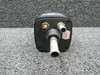 36101C (CPN: C661076-0105) Aeritalia / Cessna Horizon Gyro Indicator