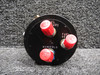 N511CA-30KW-N5