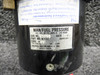 N511CA-30KW-N5