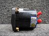N511CA-30KW-N5