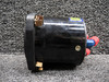 N511CA-30KW-N5
