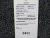 N5879N-91KW