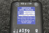 102-0041-04 RC Allen RCA22-7 Gyro Horizon Indicator (a)