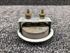 S1320-1 (USE: 3010-00180) Cessna 172 Ammeter Indicator