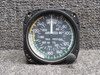 8125 United Instruments True Airspeed Indicator (Code: B. 169)