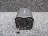 ID-824 Narco VOR / LOC indicator (a)