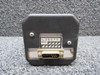 ID-824 Narco VOR / LOC indicator (a)