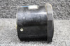 6331 United Instruments Manifold / Fuel Pressure Indicator (SA)