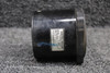 6331 United Instruments Manifold / Fuel Pressure Indicator (SA)