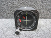 ID-825 Narco VOR-LOC-Glideslope Navigation Indicator