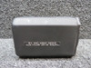ID-825 Narco VOR-LOC-Glideslope Navigation Indicator