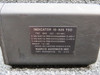 ID-825 Narco VOR-LOC-Glideslope Navigation Indicator