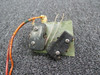 5115252-5 / BZ7RWT80 Cessna 310R Bracket Limit Switch (Volts: 28) BAS Part Sales | Airplane Parts