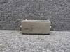 BCN592A Dassault FA-10 Feeder Tank Fuel Level Control Box with Mods