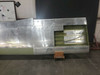 0523011-14 Cessna 172 Wing Assy RH (Long Range) W/ Paperwork