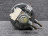 103576-17 Airesearch Series 4 Valve Assembly
