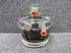 103576-17 Airesearch Series 4 Valve Assembly