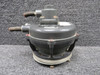 103576-17 Airesearch Series 4 Valve Assembly