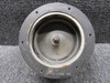 103460-5 Airesearch Series 1 Safety Valve Assembly
